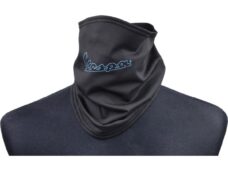 bandana Piaggio origineel Vespa Dec zwart 8l0032mnnblk