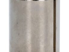 gasschuif polini carburateur 24-30 mm cp Thor 80 343.0405