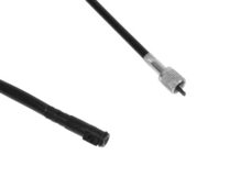 Kilometertellerkabel 93cm voor Honda SFX scooter