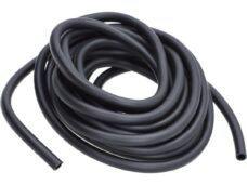 benzineslang DMP plastic 5-meter 5x8mm zwart univ