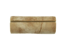 Nadempervulling Cross (made In Italy) 6x17cm