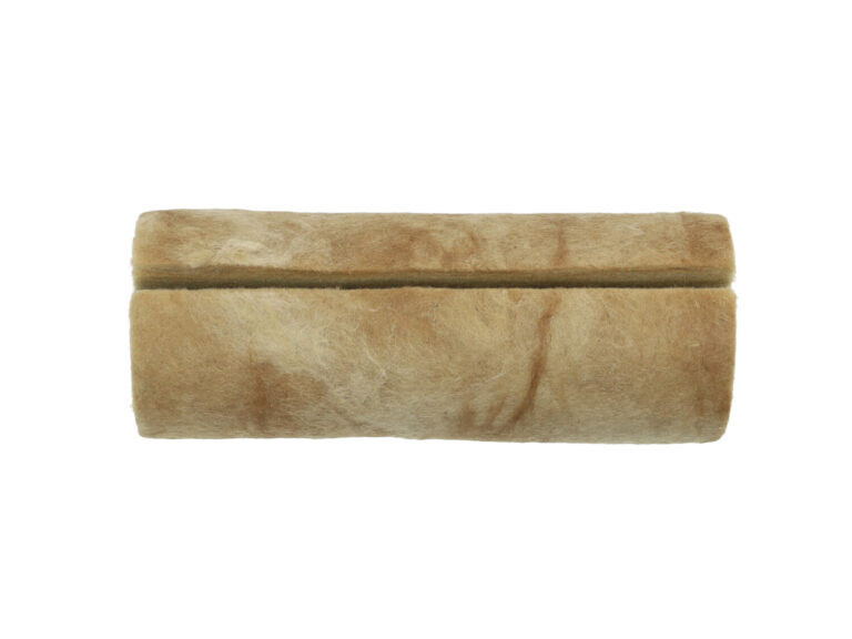 Nadempervulling Cross (made In Italy) 6x17cm