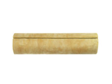 Nadempervulling Cross (made In Italy) 8x30cm