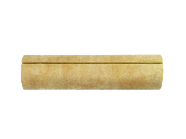 Nadempervulling Cross (made In Italy) 8x30cm