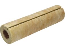 nadempervulling rms cartridge universeel 8x30cm