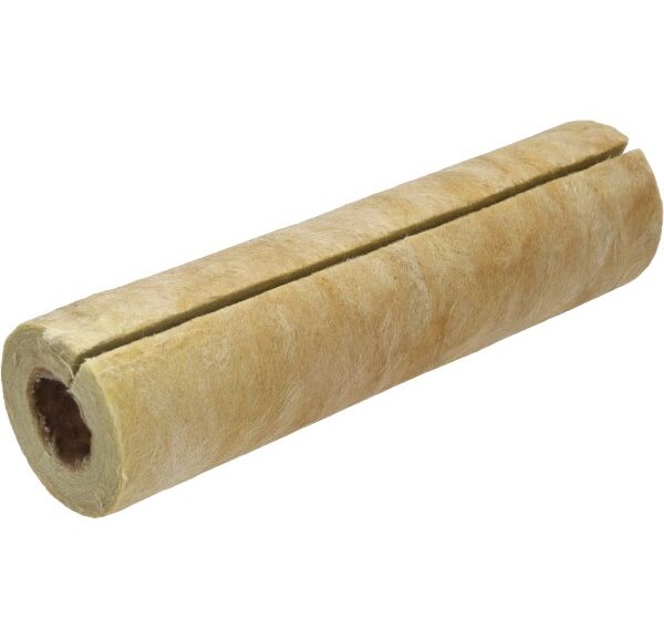 nadempervulling cross (made in Italy) 8x30cm