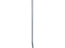 gereedschap benzinekraan sleutel 32mm pk 125 xl