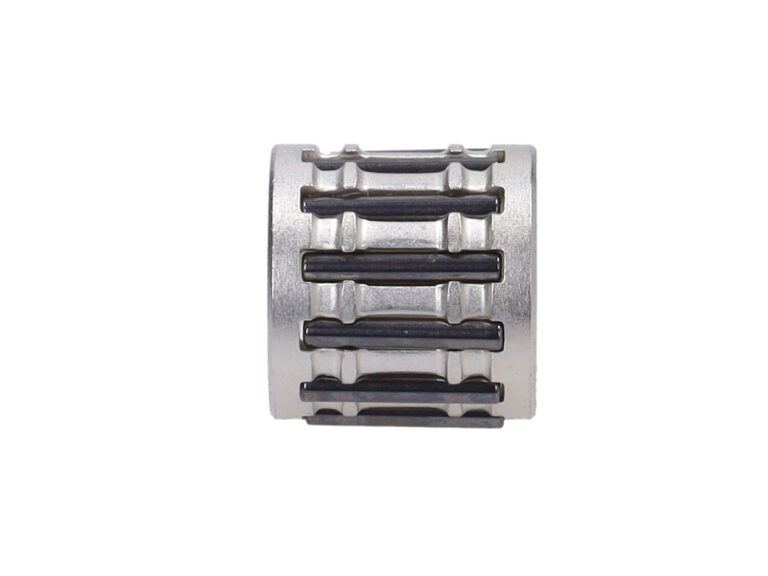 Naaldlager Polini 14x18x17 Zilver 280.0060