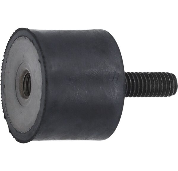 silent block polini universeel 25x20mm m6 214.0102