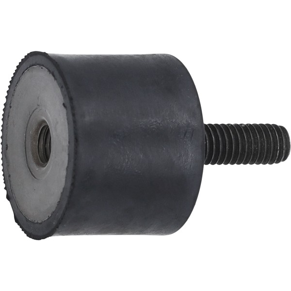 silent block polini universeel 25x20mm m6 214.0102
