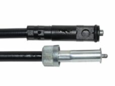 kilometertellerkabel lengte 75cm wallaroo