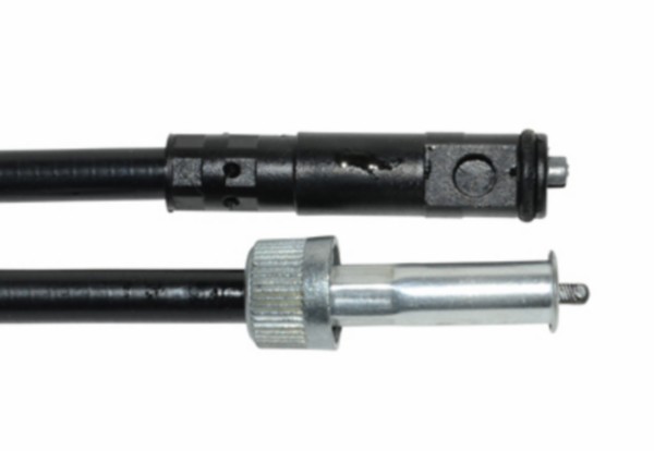 kilometertellerkabel lengte 75cm wallaroo