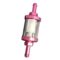 Roze
