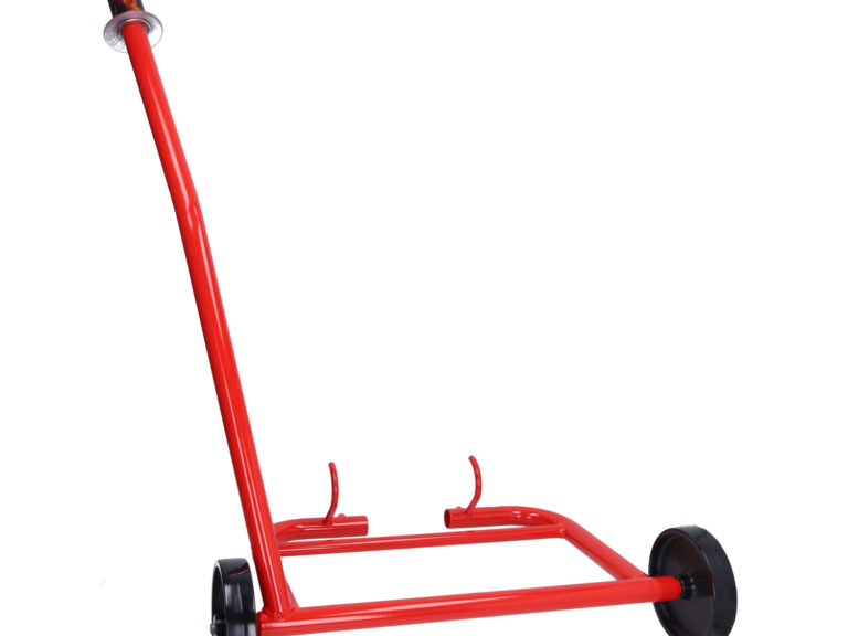 Gilera