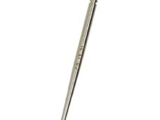 gasnaald polini 13/21 carburateur cp 343.0602