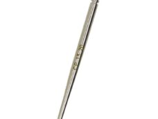 gasnaald polini 13/20 carbuateur cp 343.0603