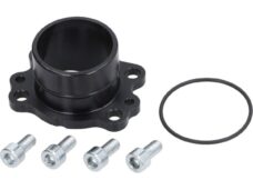uitlaatflensset malossi testa rossa h20 94cc 1516188