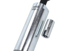 Extrator de volante Buzzetti interno i-get m30x1 lx 125cc