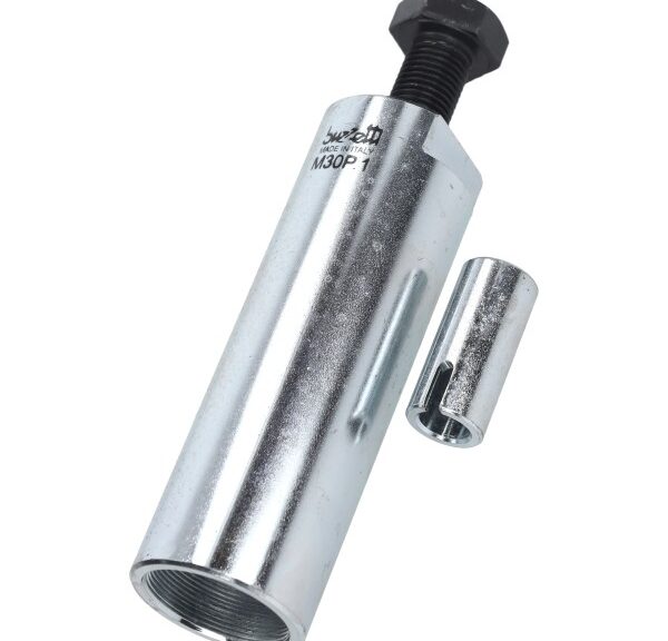 vliegwieltrekker buzzetti inwendig i-get m30x1 lx 125cc