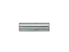 Pistonpen Polini Pen 12 12x40 271.0006