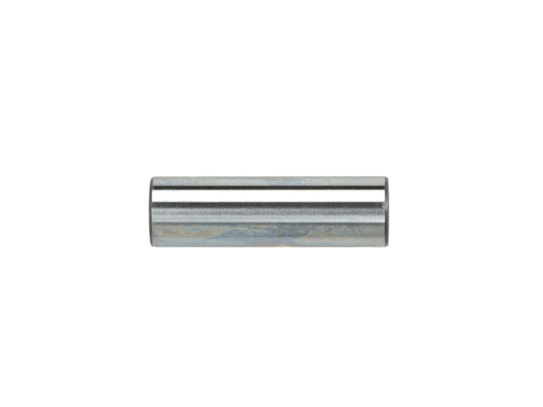 Pistonpen Polini Pen 12 12x40 271.0006