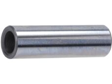 pistonpen polini pen 12 12x40 271.0006