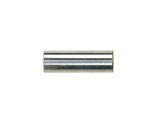 Pistonpen Polini Pen 12 K2d 12x37 271.0002
