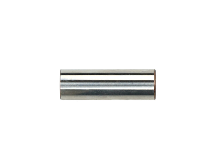 Pistonpen Polini Pen 12 K2d 12x37 271.0002