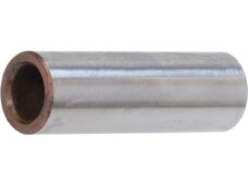 pistonpen polini pen 12 k2d 12x37 271.0002