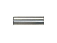 Pistonpen Polini Pen 10 10x36x5 271.0231