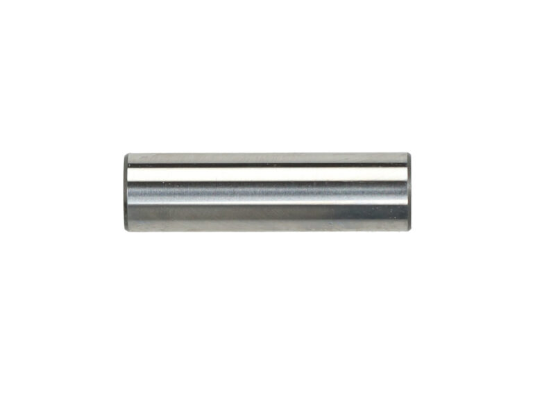 Pistonpen Polini Pen 10 10x36x5 271.0231