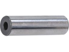 pistonpen polini pen 10 10x36x5 271.0231