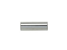 Pistonpen Polini Pen 12 K2d 12x36x8 144.030.006