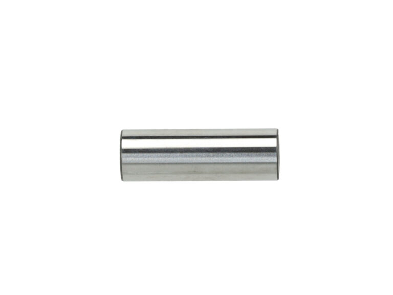 Pistonpen Polini Pen 12 K2d 12x36x8 144.030.006