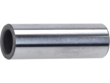 pistonpen polini pen 12 k2d 12x36x8 144.030.006