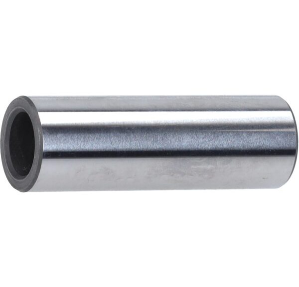 pistonpen polini pen 12 k2d 12x36x8 144.030.006