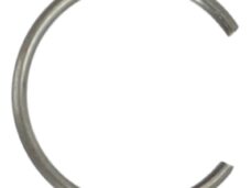 borgveer polini pistonpen 13mm 272.0145
