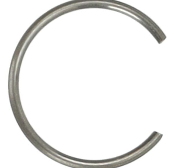borgveer polini pistonpen 13mm 272.0145