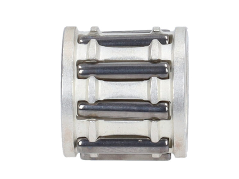 Naaldlager Polini Zilver 2t 12x17x15.7 280.0056
