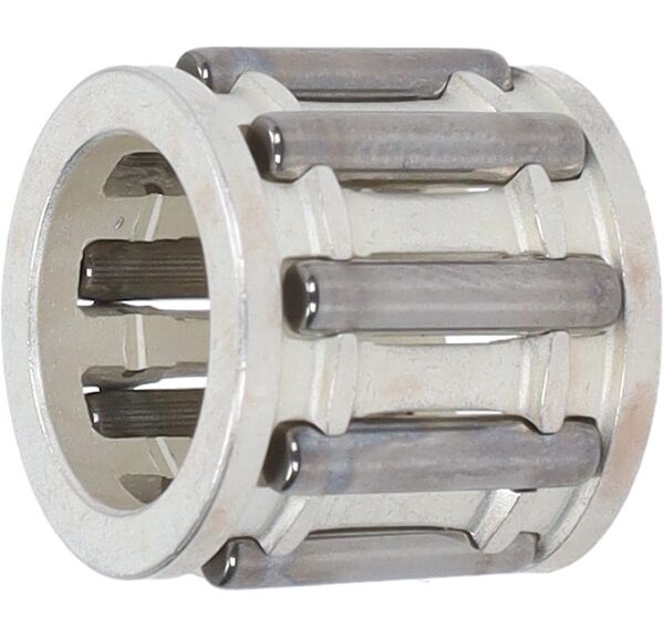 naaldlager polini zilver 2t 12x17x15.7 280.0056