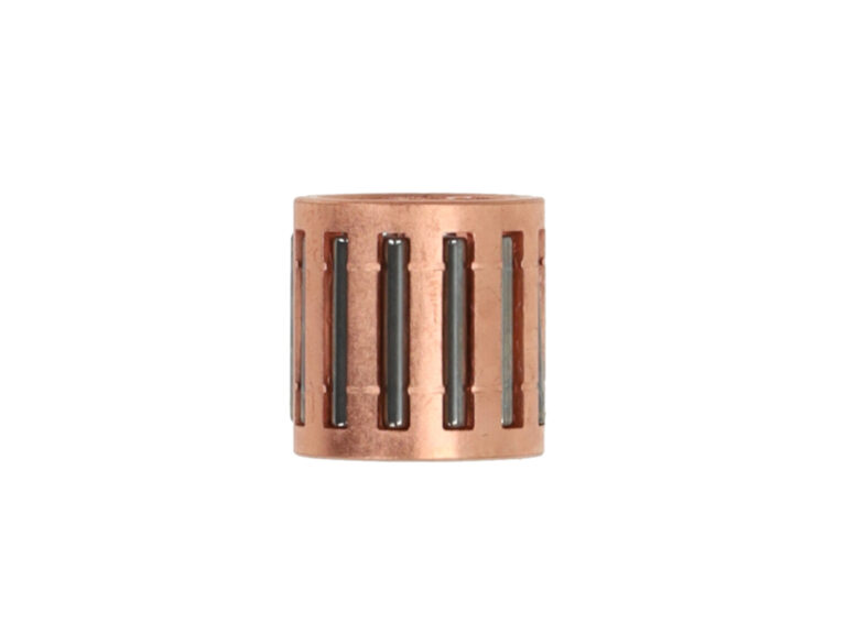 Naaldlager Polini Koper Big Evo 13x17x17.5 280.0057