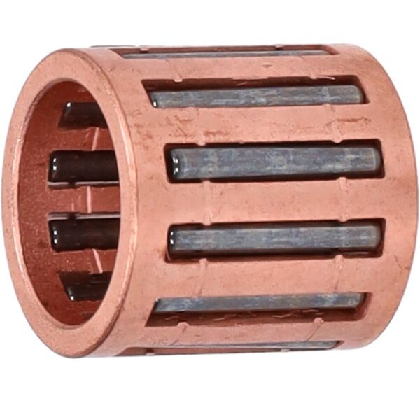 naaldlager polini koper big evo 13x17x17.5 280.0057