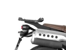 Achterdrager Shad Topkoffer Honda Cl 500 H0cl53st