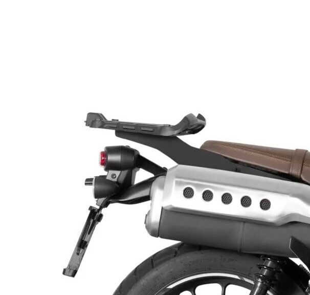 Achterdrager Shad Topkoffer Honda Cl 500 H0cl53st