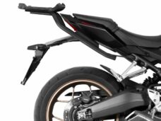 Achterdrager Shad Topkoffer Honda Cb650r H0cr64st