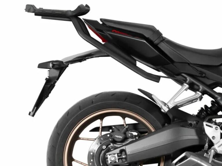 Achterdrager Shad Topkoffer Honda Cb650r H0cr64st