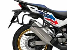 1100l Africa Twin Adventure Sport