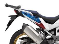 Montageplaat Shad Topkoffer Honda Twin Crf 1100l Africa Adventure Sport H0dv10st