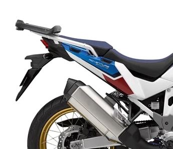 Montageplaat Shad Topkoffer Honda Twin Crf 1100l Africa Adventure Sport H0dv10st