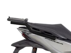 Achterdrager Shad Topkoffer Honda Forza 125/350 H0fr11st